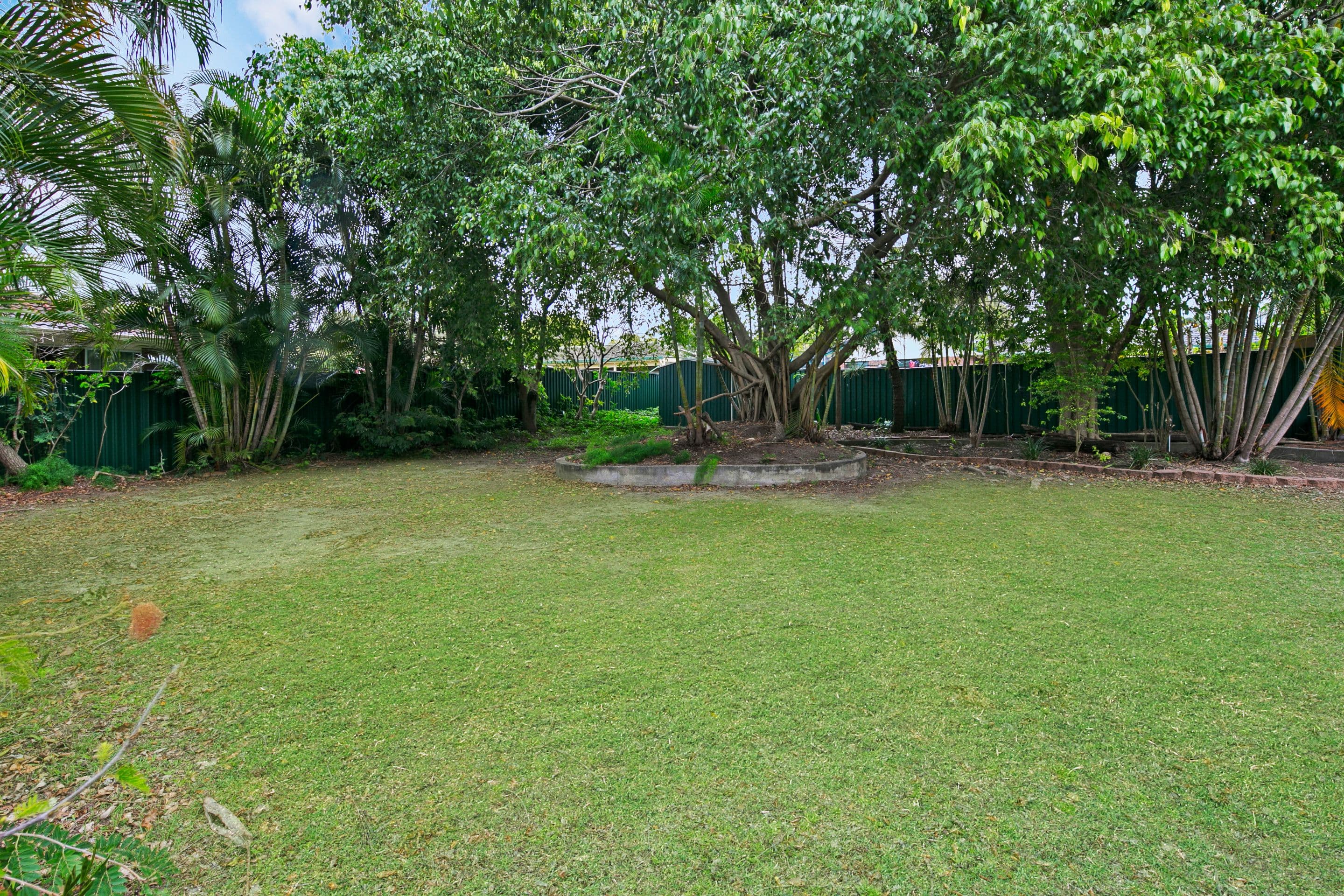 3 Churchill Street, Capalaba QLD 4157, Capalaba - Thumbnail 3