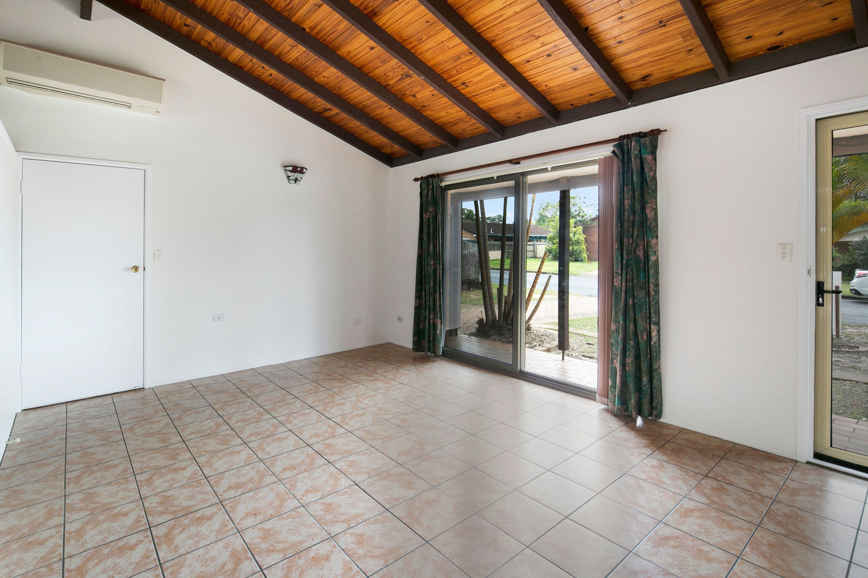 3 Churchill Street, Capalaba QLD 4157, Capalaba - Thumbnail 4