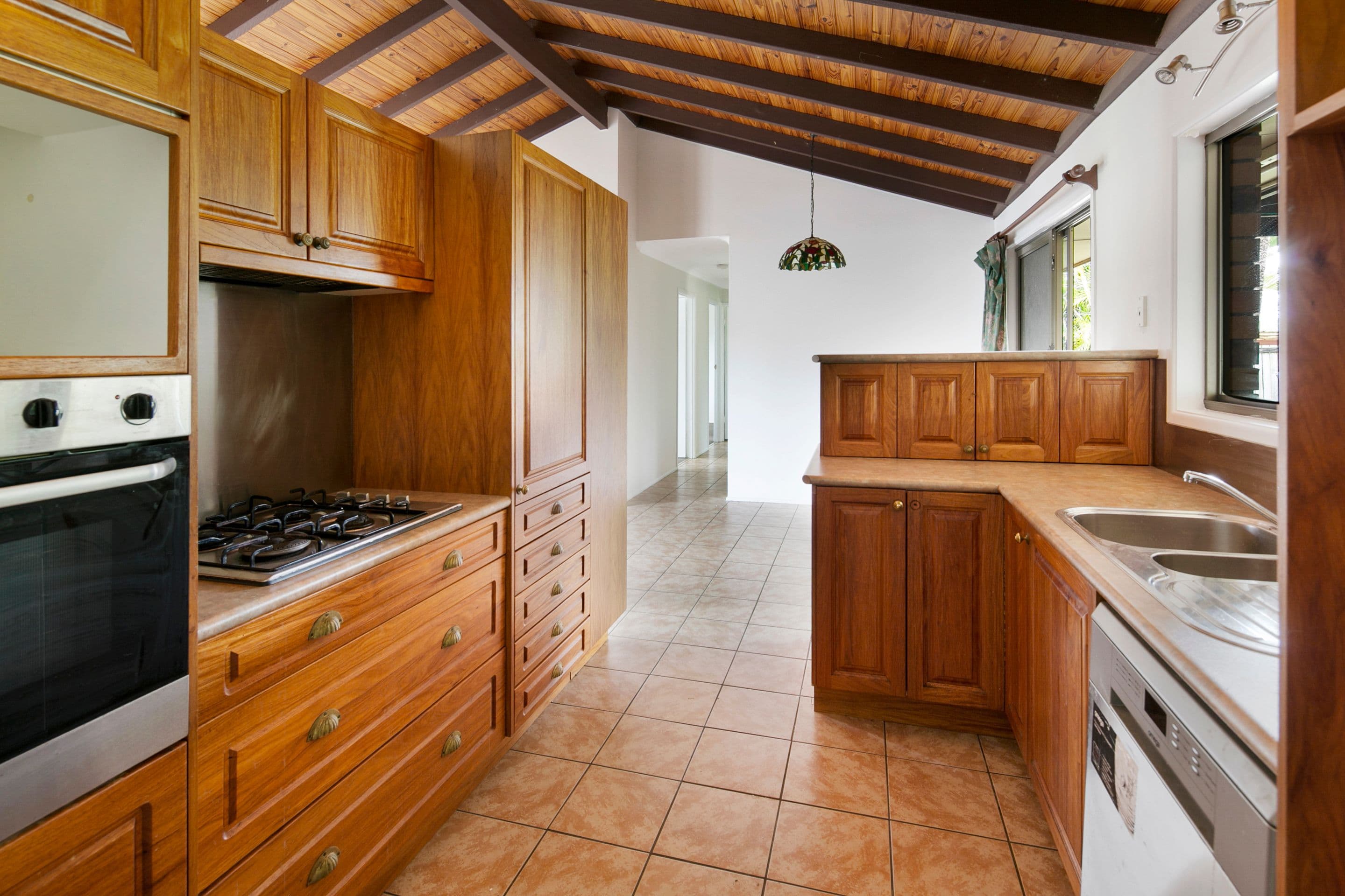 3 Churchill Street, Capalaba QLD 4157, Capalaba - Thumbnail 5
