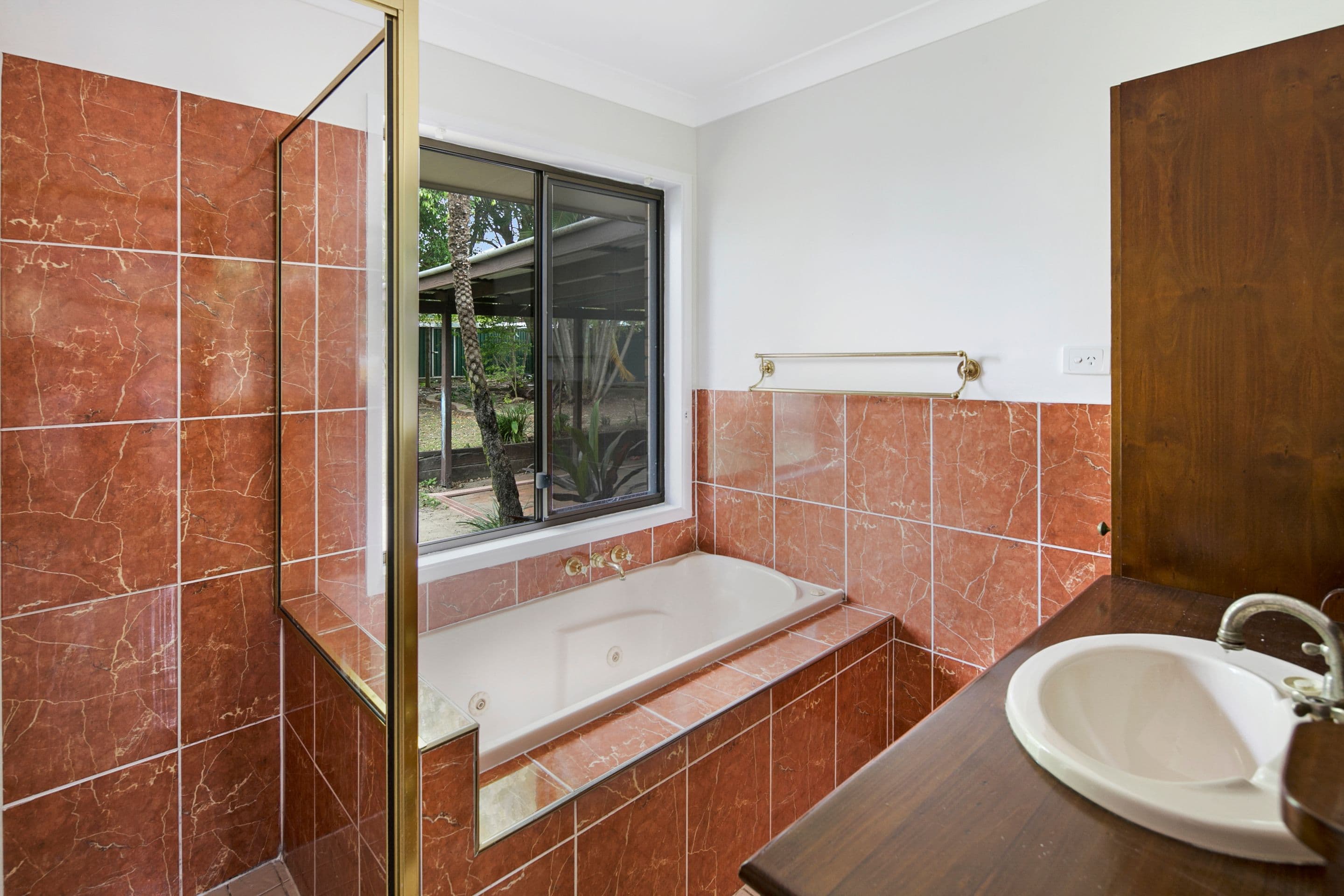 3 Churchill Street, Capalaba QLD 4157, Capalaba - Thumbnail 6