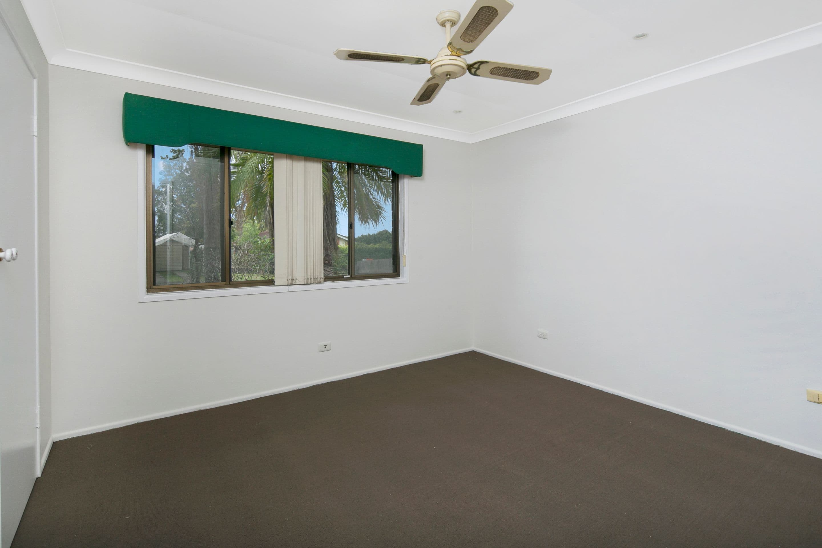 3 Churchill Street, Capalaba QLD 4157, Capalaba - Thumbnail 7