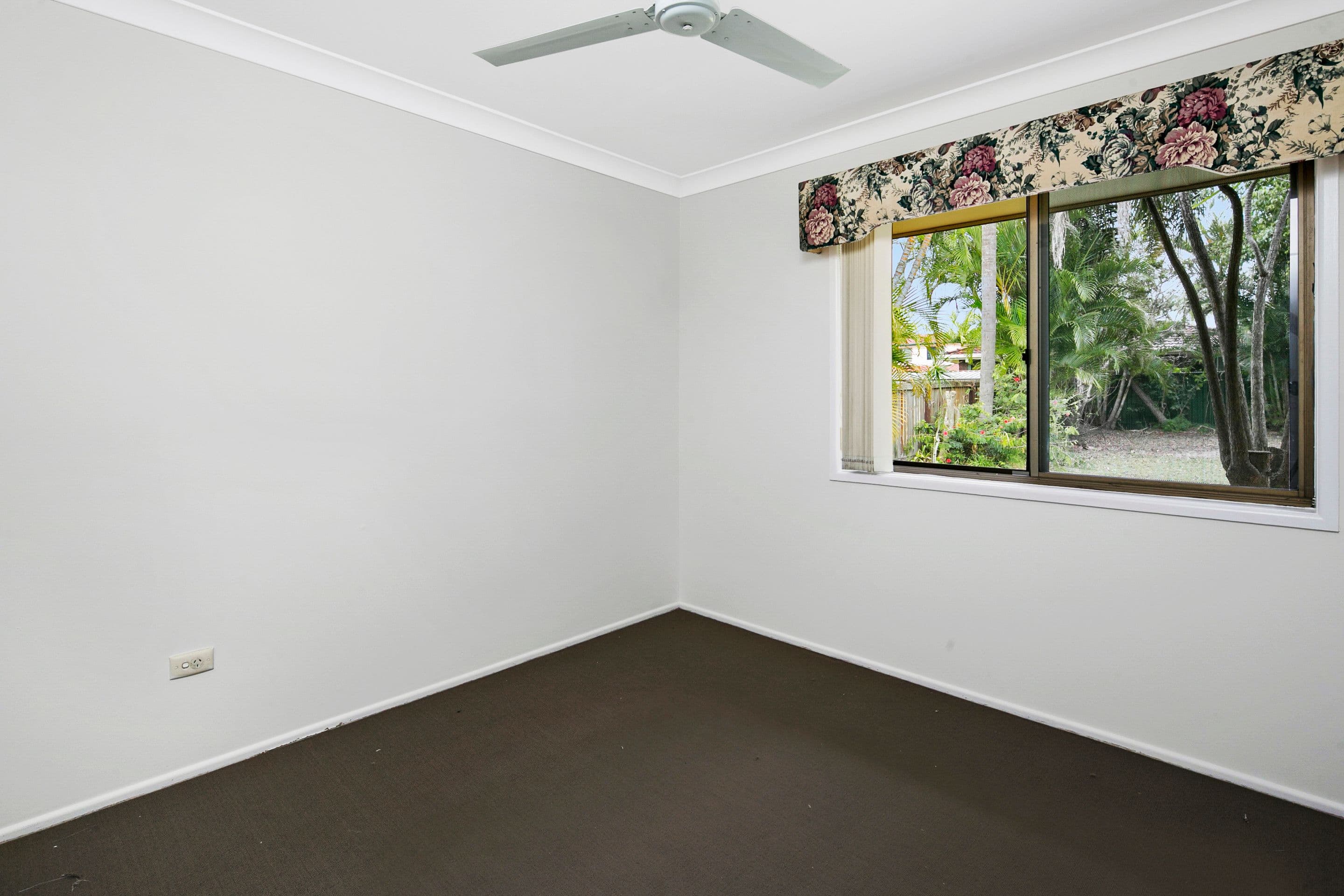 3 Churchill Street, Capalaba QLD 4157, Capalaba - Thumbnail 8