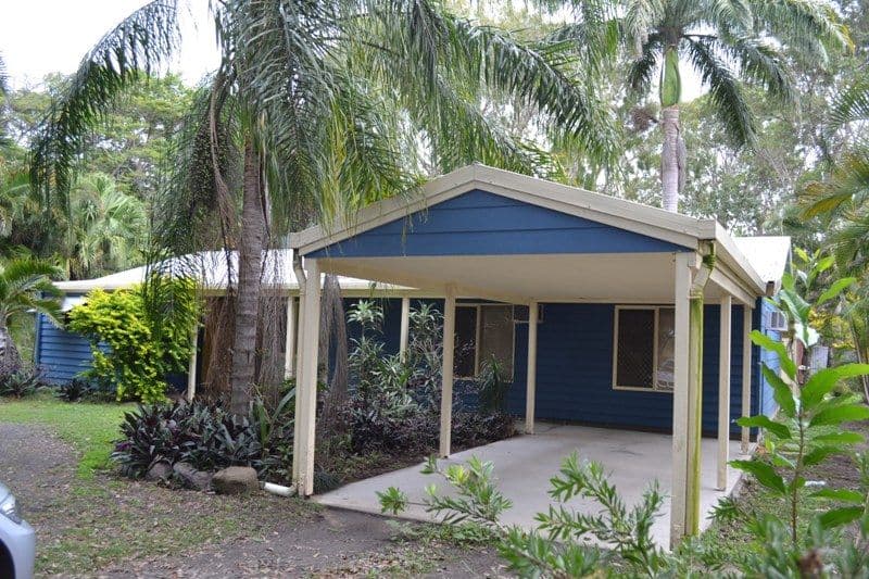 1048 Scenic Highway, KINKA BEACH QLD 4703, Kinka Beach - Image 1