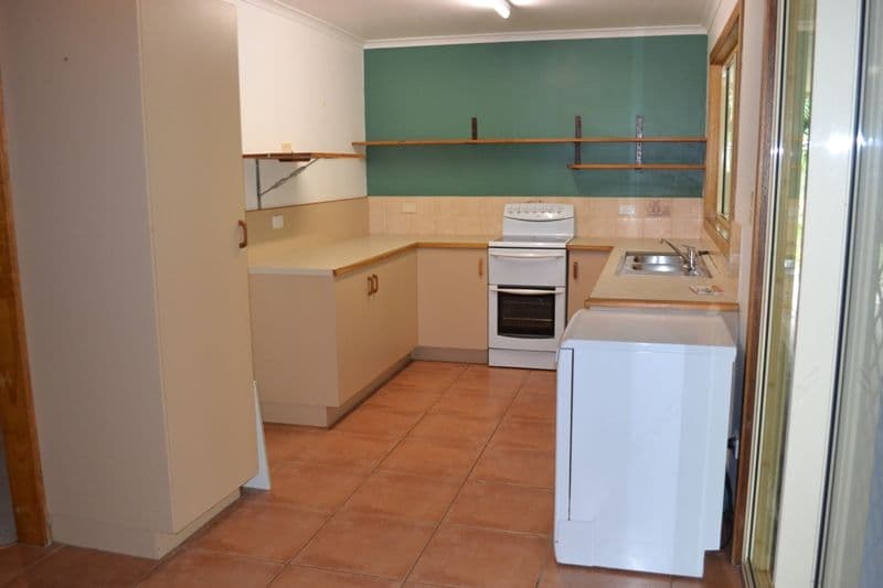 1048 Scenic Highway, KINKA BEACH QLD 4703, Kinka Beach - Thumbnail 2