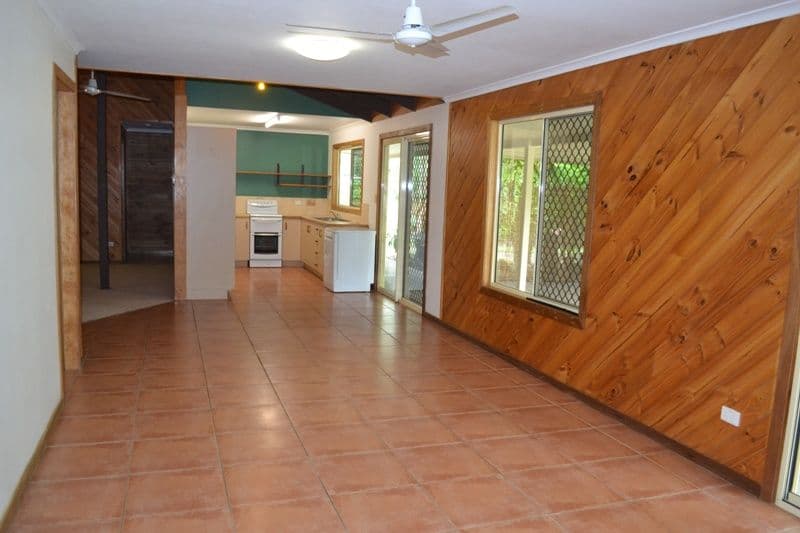 1048 Scenic Highway, KINKA BEACH QLD 4703, Kinka Beach - Thumbnail 3