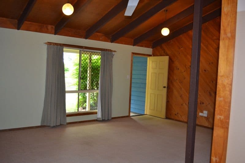1048 Scenic Highway, KINKA BEACH QLD 4703, Kinka Beach - Thumbnail 4