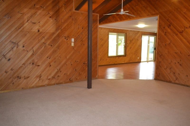 1048 Scenic Highway, KINKA BEACH QLD 4703, Kinka Beach - Thumbnail 5