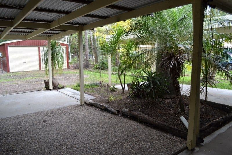 1048 Scenic Highway, KINKA BEACH QLD 4703, Kinka Beach - Thumbnail 6