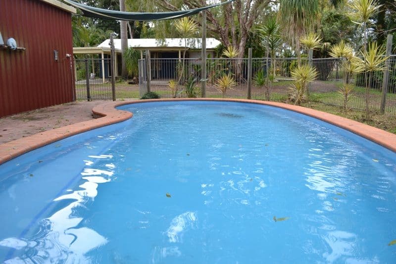 1048 Scenic Highway, KINKA BEACH QLD 4703, Kinka Beach - Thumbnail 7