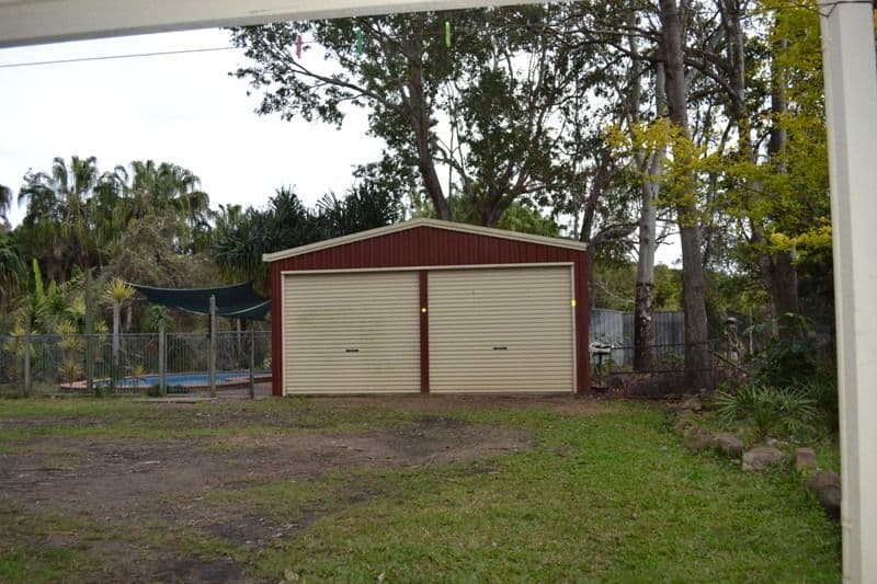 1048 Scenic Highway, KINKA BEACH QLD 4703, Kinka Beach - Thumbnail 8