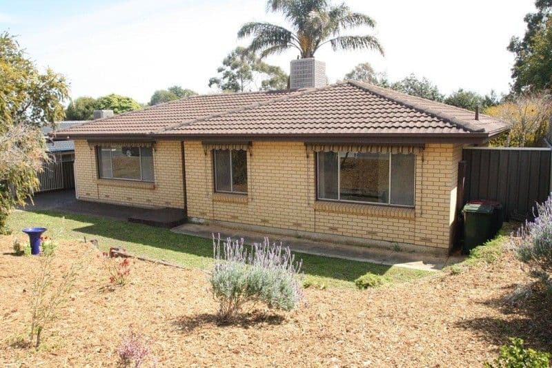 324 Grenfell Road, SURREY DOWNS SA 5126, Surrey Downs - Image 1