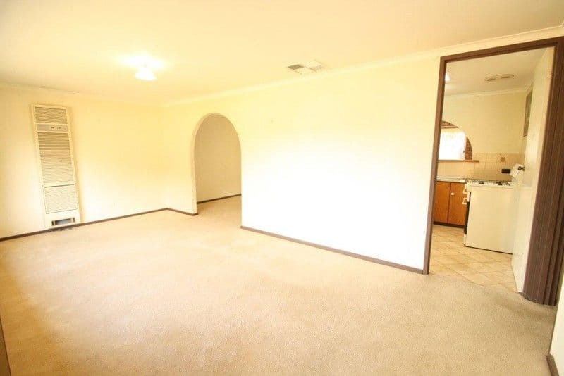 324 Grenfell Road, SURREY DOWNS SA 5126, Surrey Downs - Thumbnail 2