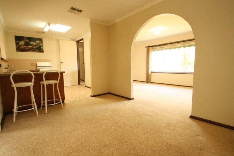 324 Grenfell Road, SURREY DOWNS SA 5126, Surrey Downs - Thumbnail 3