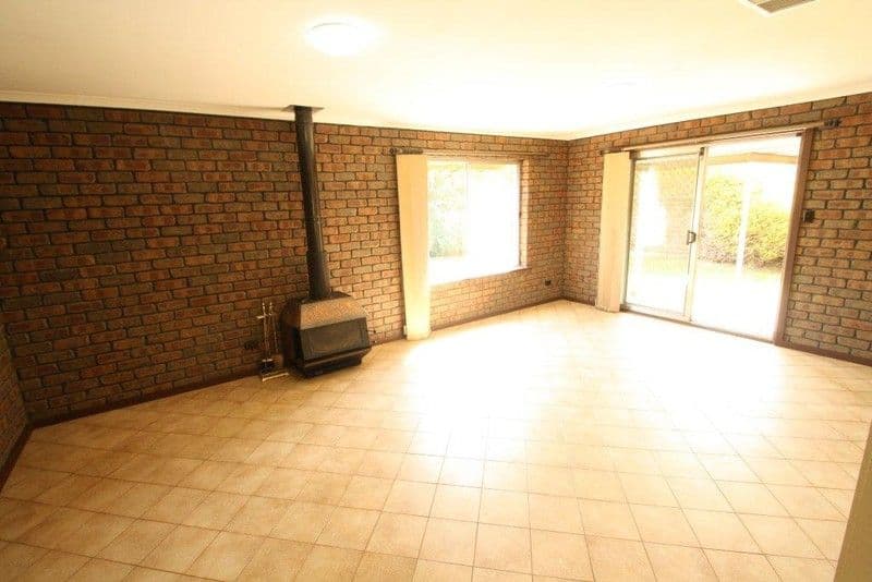 324 Grenfell Road, SURREY DOWNS SA 5126, Surrey Downs - Thumbnail 4