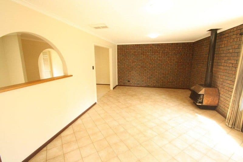 324 Grenfell Road, SURREY DOWNS SA 5126, Surrey Downs - Thumbnail 5