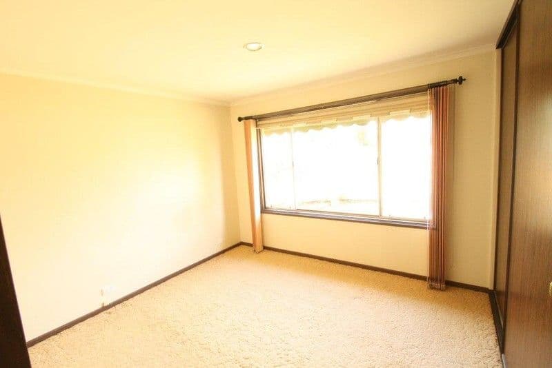 324 Grenfell Road, SURREY DOWNS SA 5126, Surrey Downs - Thumbnail 6