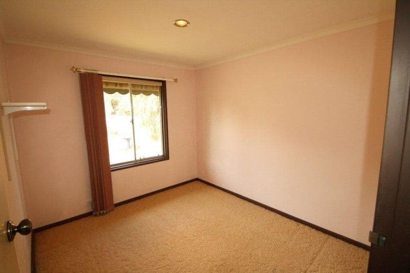 324 Grenfell Road, SURREY DOWNS SA 5126, Surrey Downs - Thumbnail 7