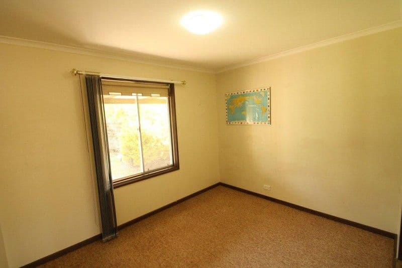 324 Grenfell Road, SURREY DOWNS SA 5126, Surrey Downs - Thumbnail 8