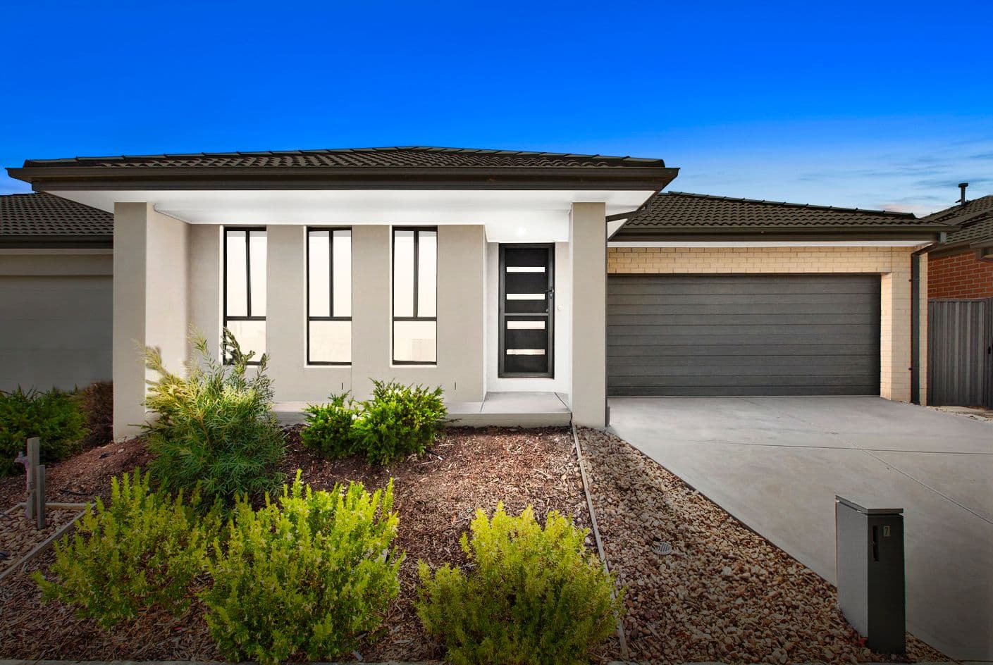 7 Leonay Parade, Leonay, Leonay - Image 1