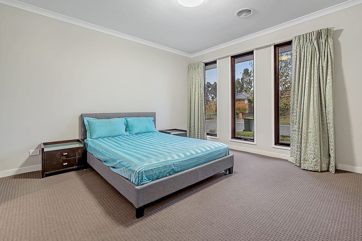 13 Barnell Street, Craigieburn VIC 3064, Craigieburn - Thumbnail 6