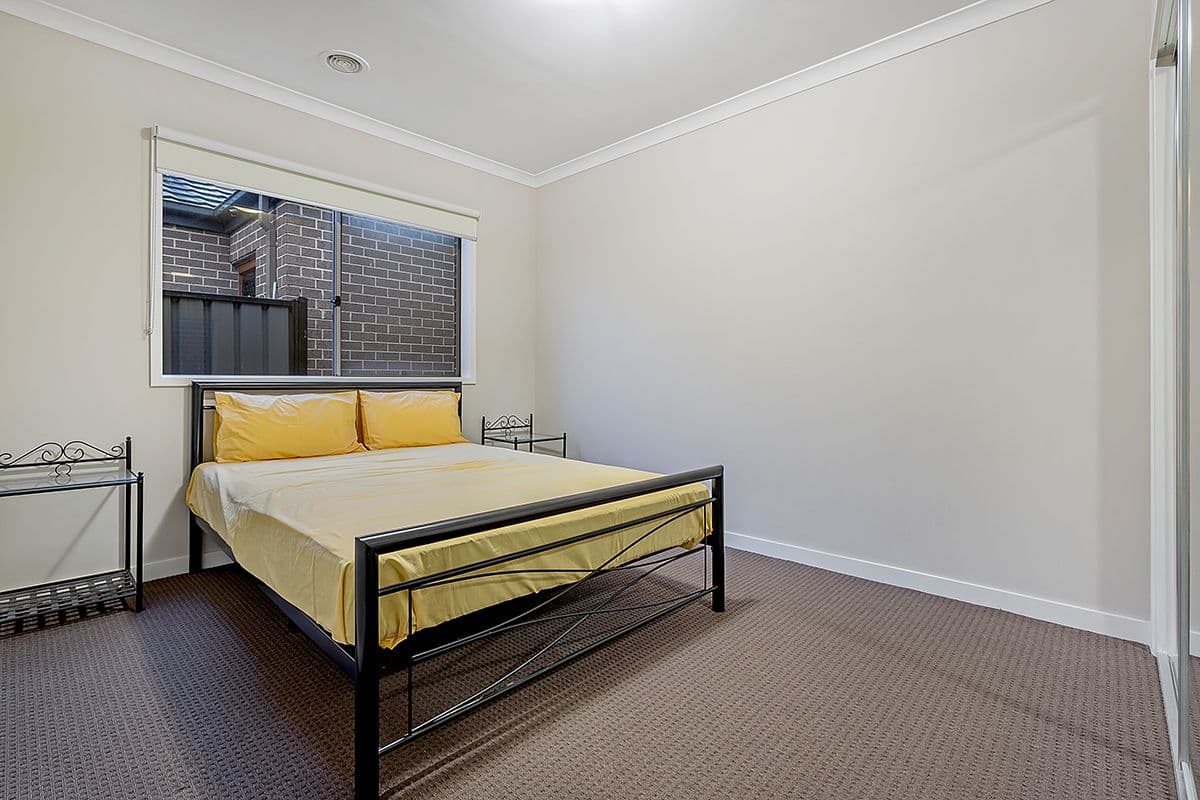 13 Barnell Street, Craigieburn VIC 3064, Craigieburn - Thumbnail 8