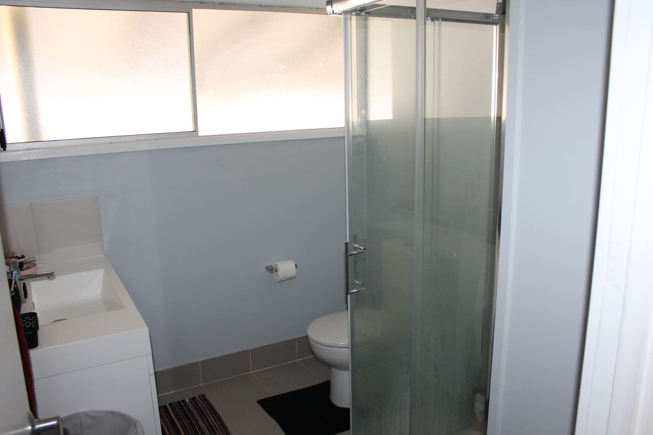 15 Twine Street, Dalby QLD 4405, Dalby - Thumbnail 4