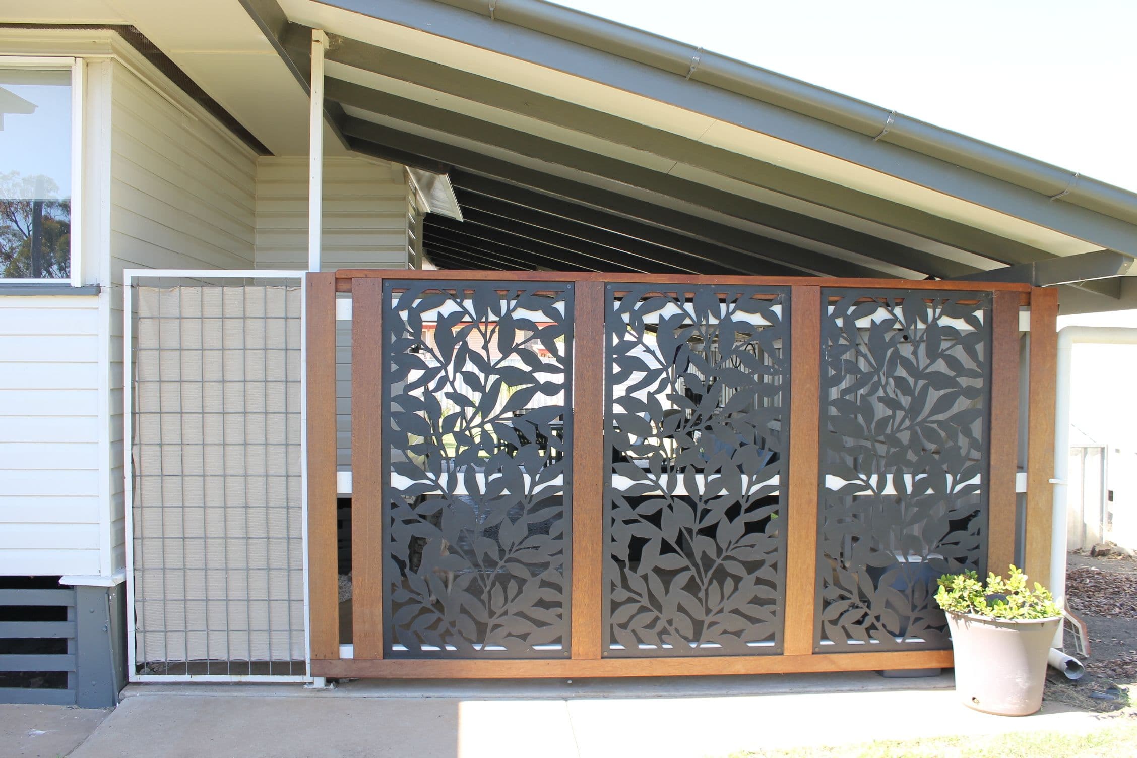 15 Twine Street, Dalby QLD 4405, Dalby - Thumbnail 7