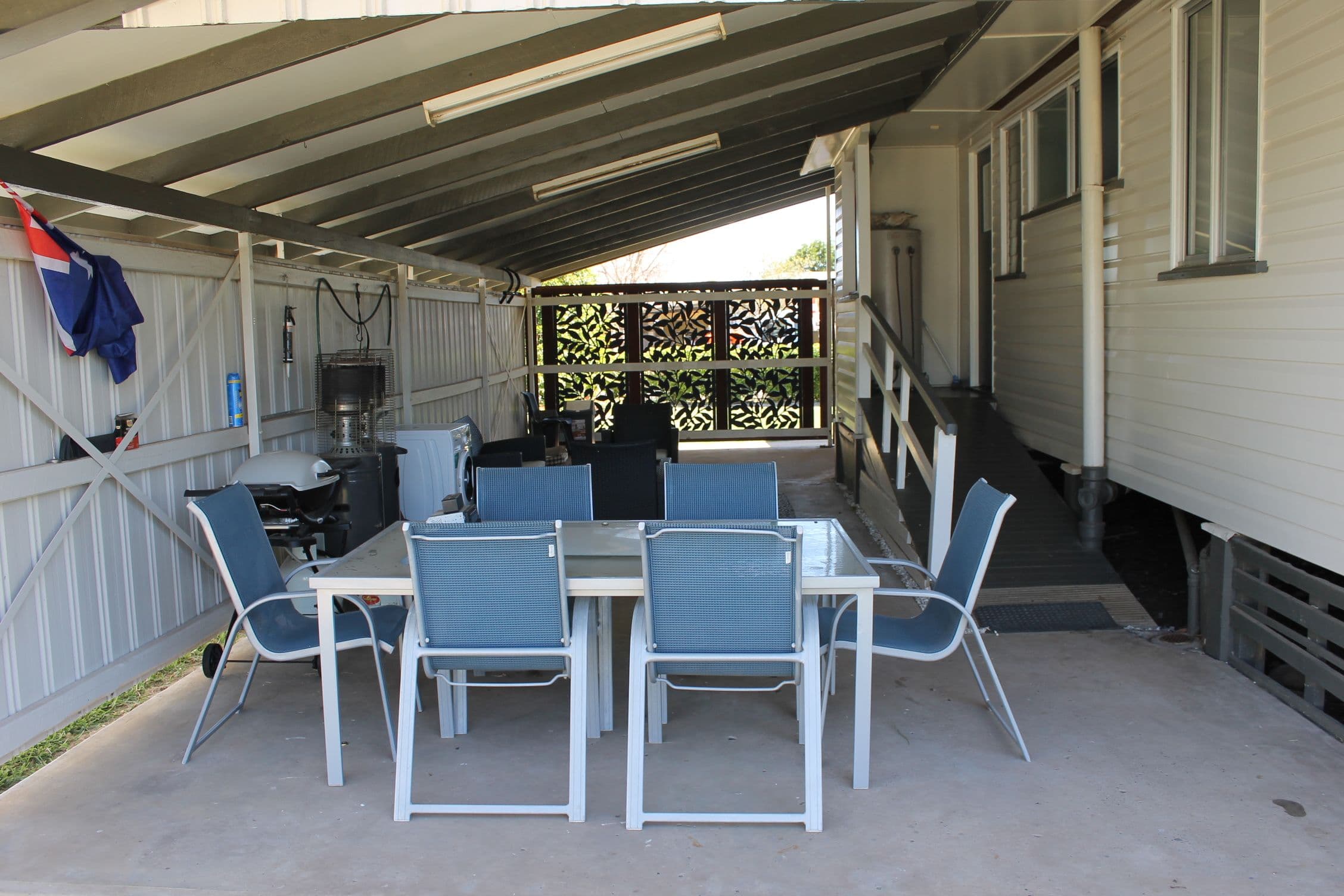 15 Twine Street, Dalby QLD 4405, Dalby - Thumbnail 8