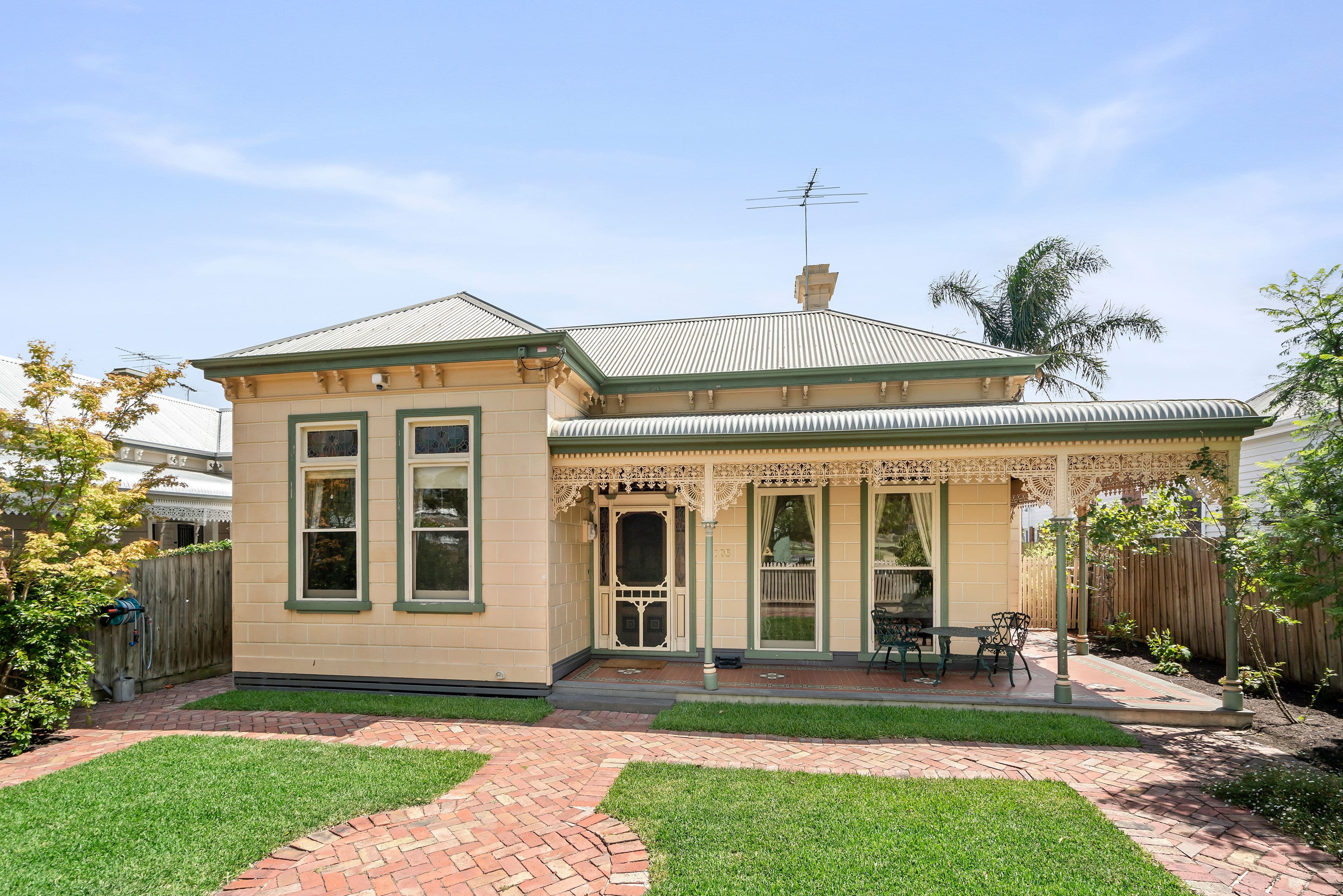 105 Victoria Street, Williamstown VIC 3016, Williamstown - Image 1
