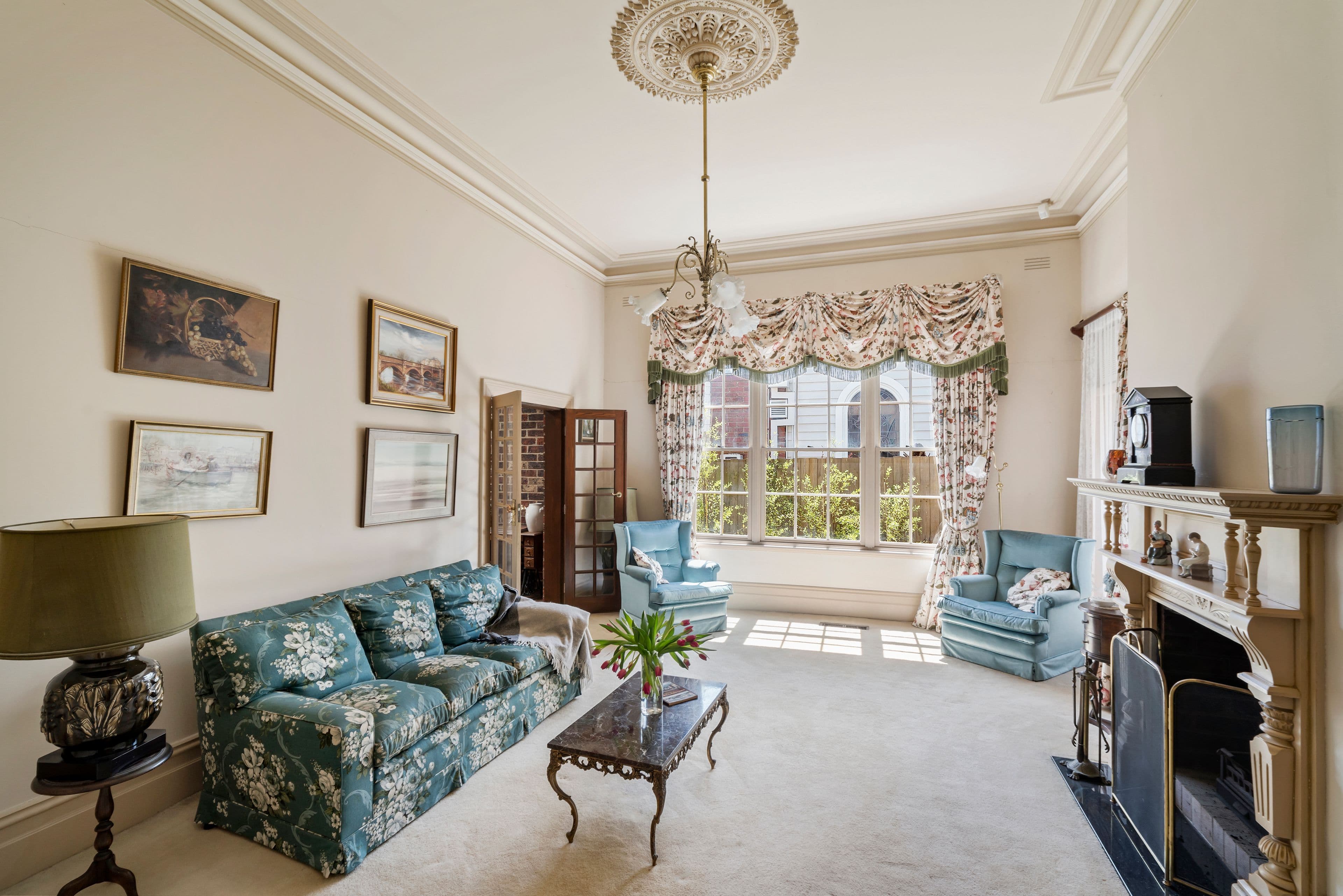 105 Victoria Street, Williamstown VIC 3016, Williamstown - Thumbnail 2