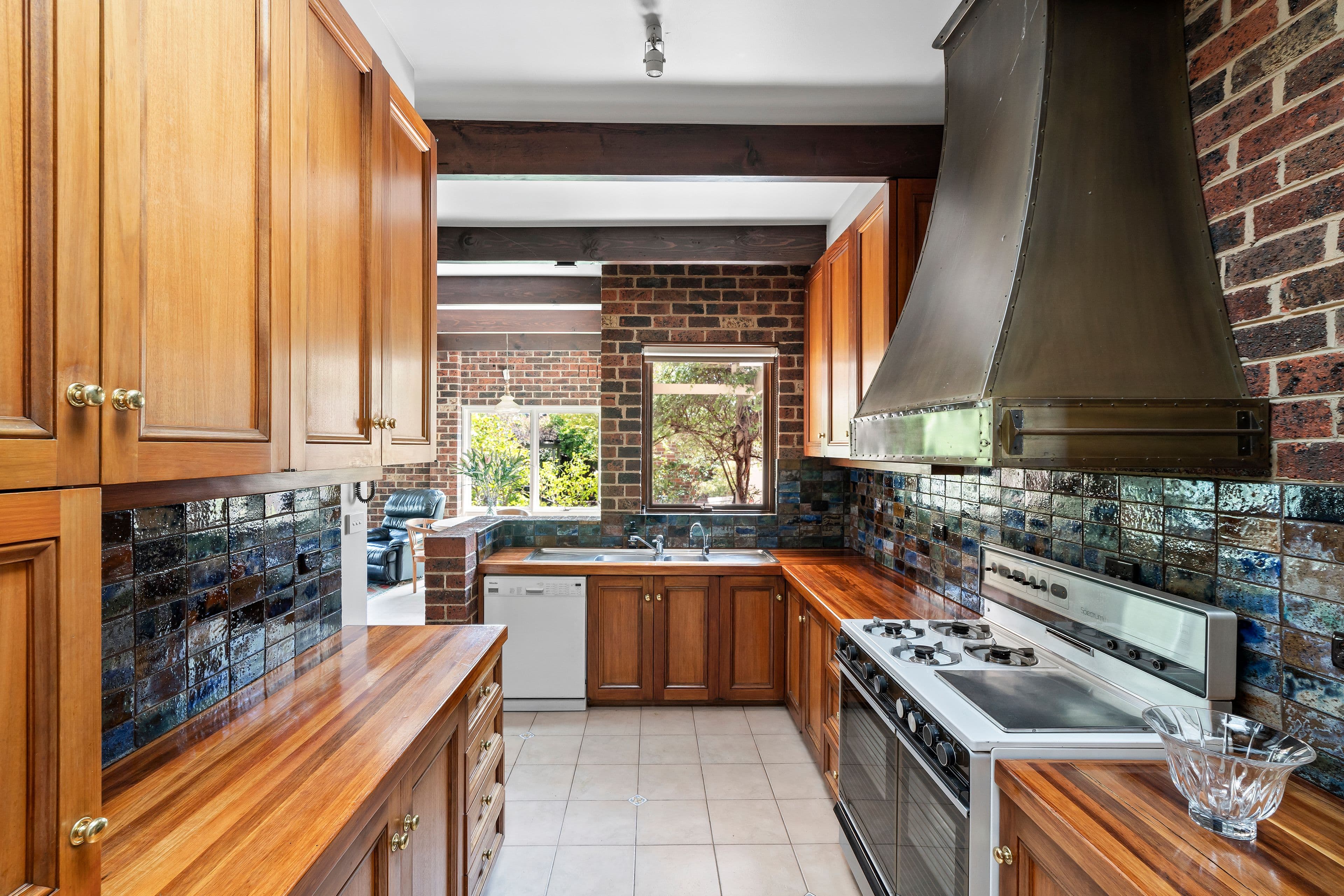 105 Victoria Street, Williamstown VIC 3016, Williamstown - Thumbnail 3