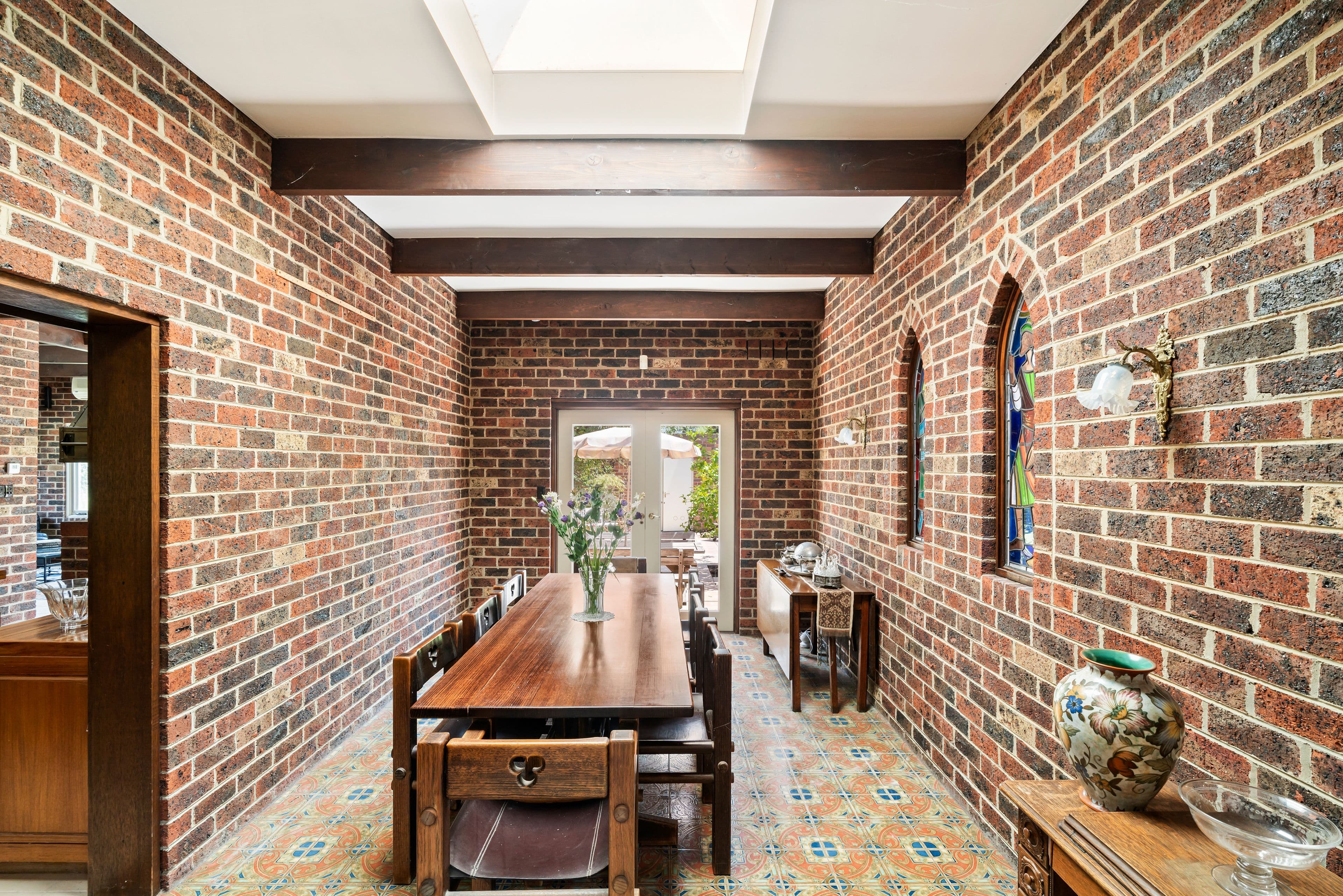 105 Victoria Street, Williamstown VIC 3016, Williamstown - Thumbnail 4