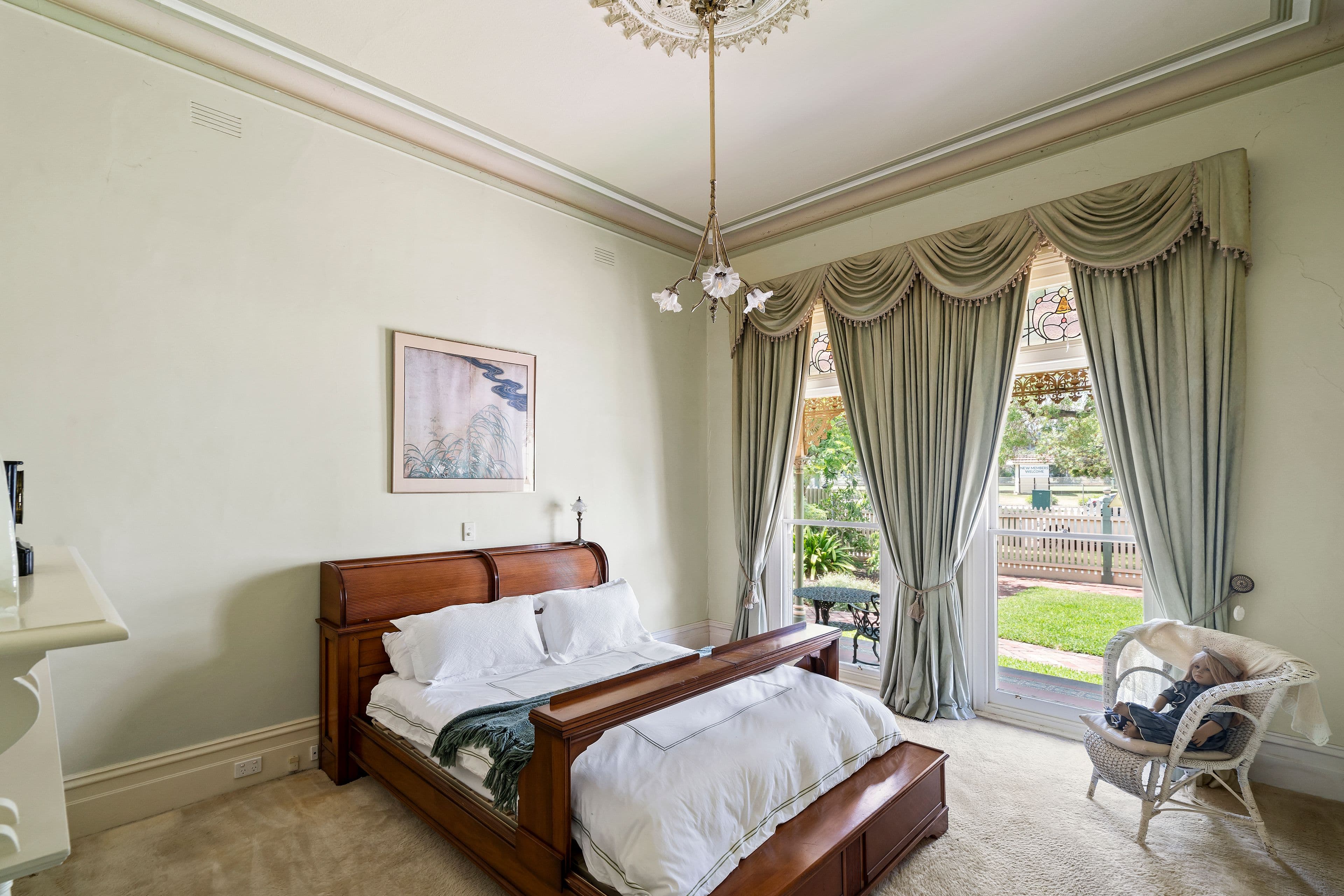 105 Victoria Street, Williamstown VIC 3016, Williamstown - Thumbnail 5