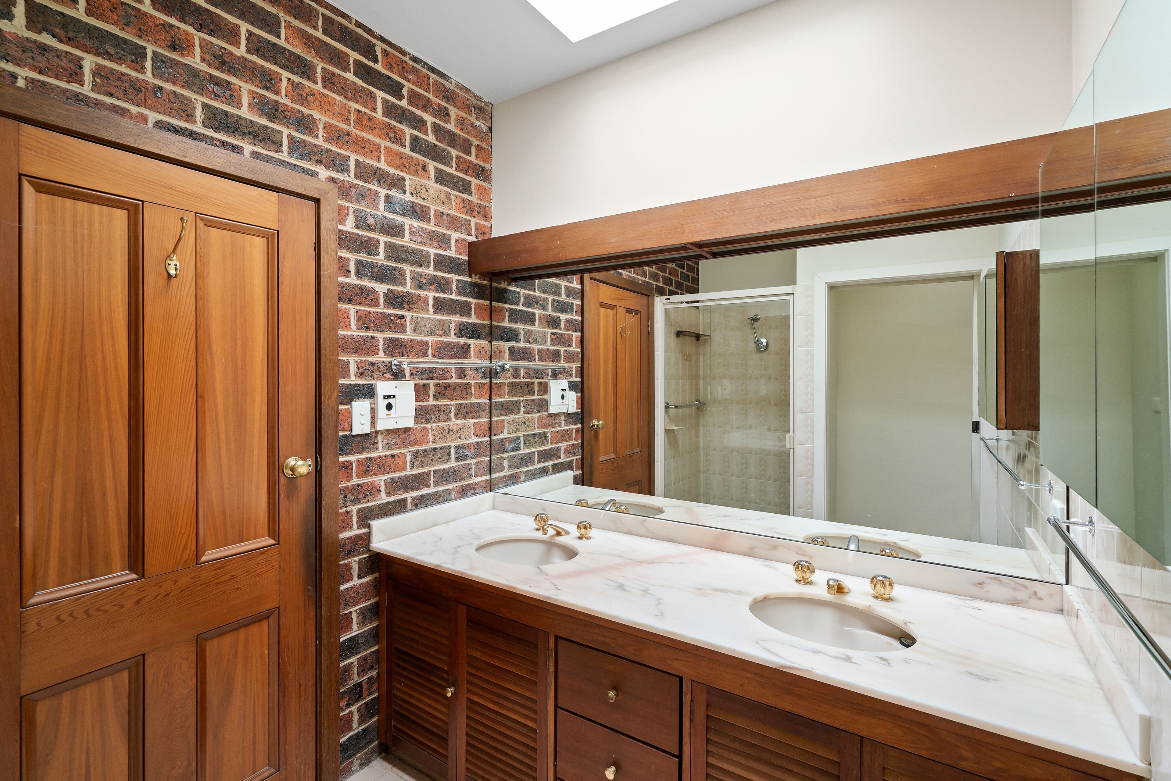 105 Victoria Street, Williamstown VIC 3016, Williamstown - Thumbnail 6