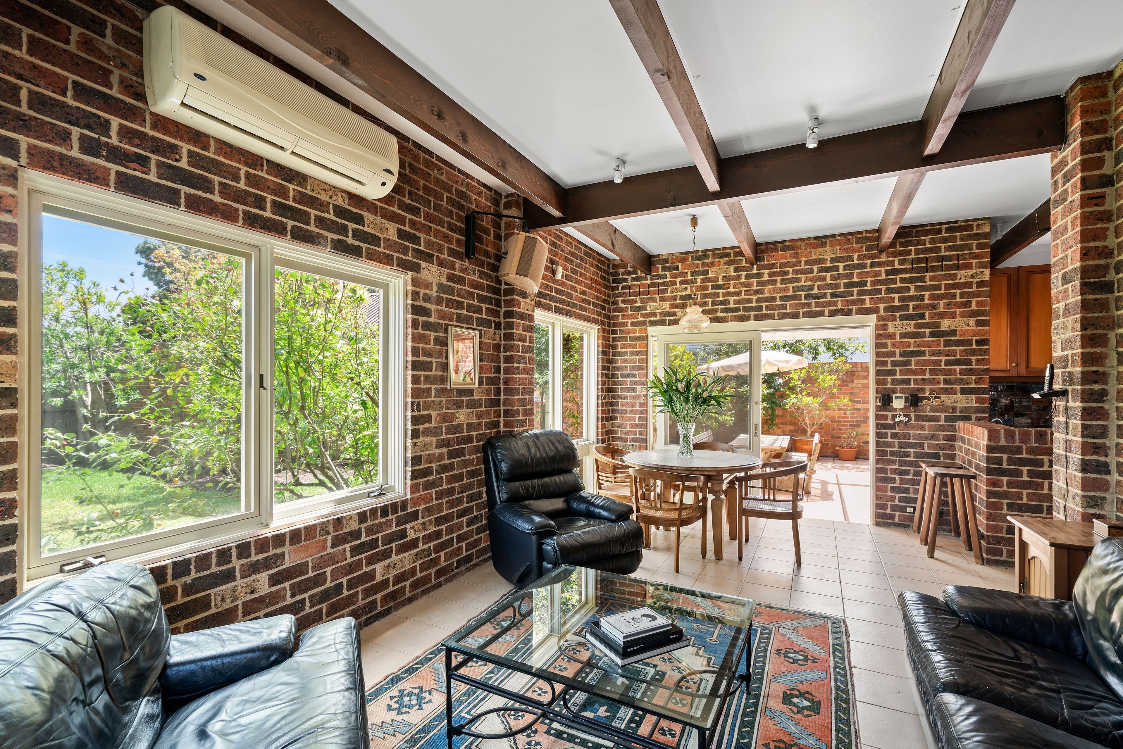 105 Victoria Street, Williamstown VIC 3016, Williamstown - Thumbnail 8