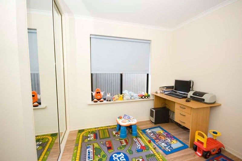 29 Angle Road, ANGLE PARK SA 5010, Angle Park - Thumbnail 2