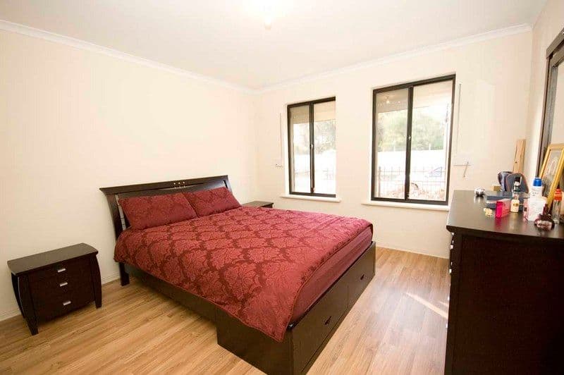 29 Angle Road, ANGLE PARK SA 5010, Angle Park - Thumbnail 3