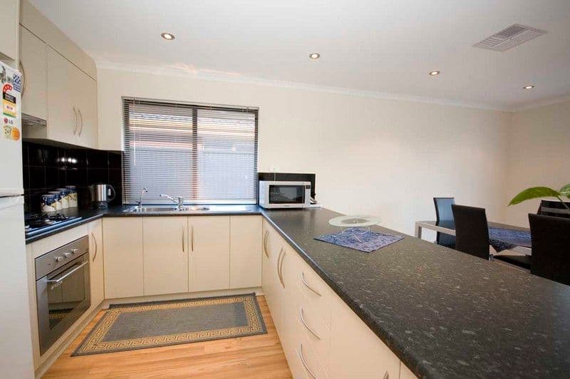 29 Angle Road, ANGLE PARK SA 5010, Angle Park - Thumbnail 4