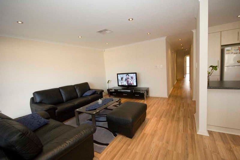 29 Angle Road, ANGLE PARK SA 5010, Angle Park - Thumbnail 5