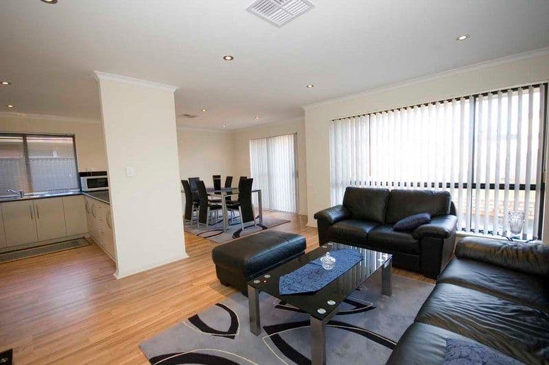 29 Angle Road, ANGLE PARK SA 5010, Angle Park - Thumbnail 6