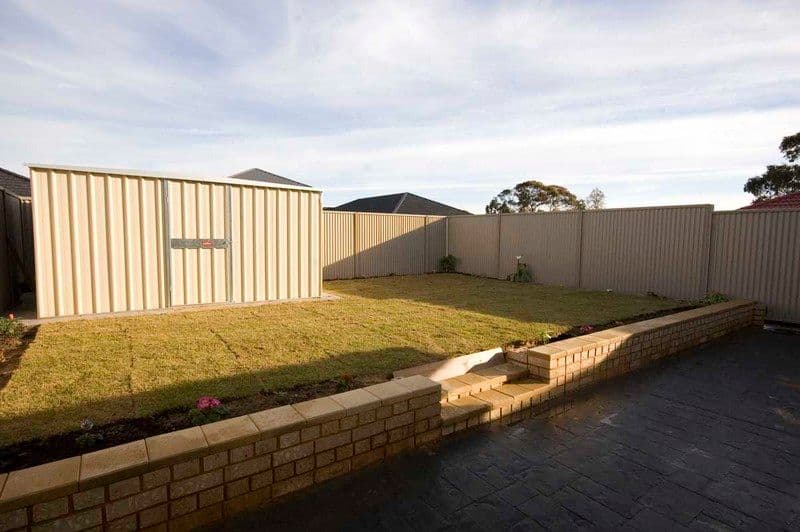 29 Angle Road, ANGLE PARK SA 5010, Angle Park - Thumbnail 7