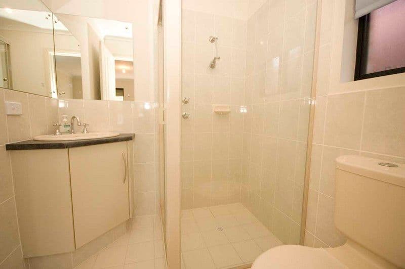 29 Angle Road, ANGLE PARK SA 5010, Angle Park - Thumbnail 8