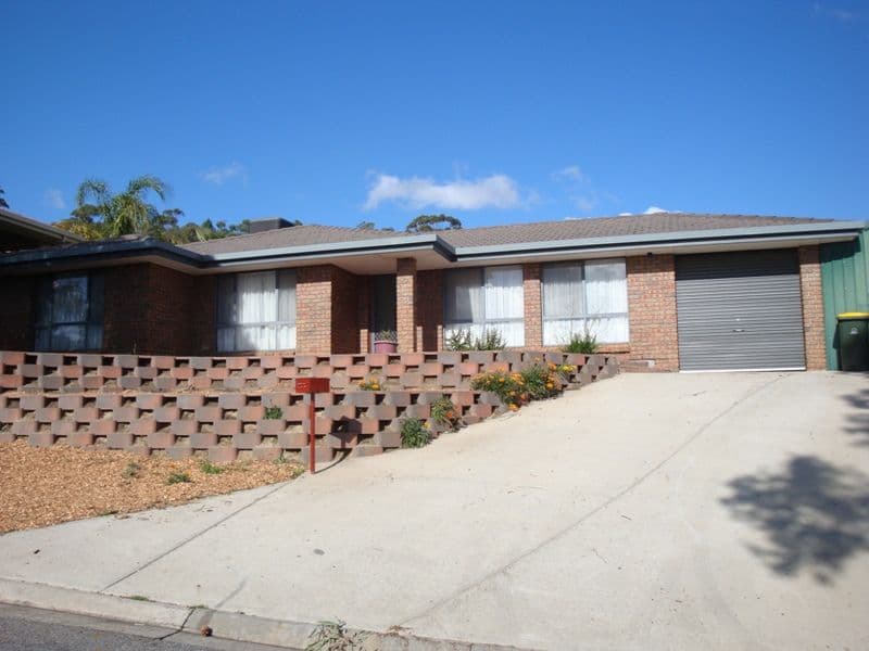 10 Jenolan Crescent, HILLBANK SA 5112, Hillbank - Image 1