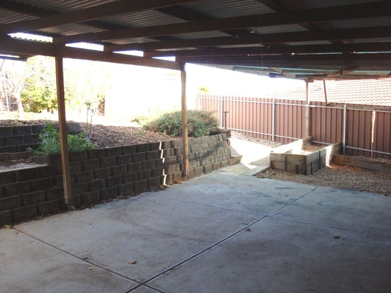10 Jenolan Crescent, HILLBANK SA 5112, Hillbank - Thumbnail 8