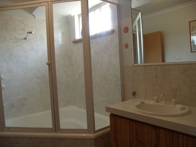 20 Foss Crescent, CARNARVON WA 6701, Brockman - Thumbnail 4