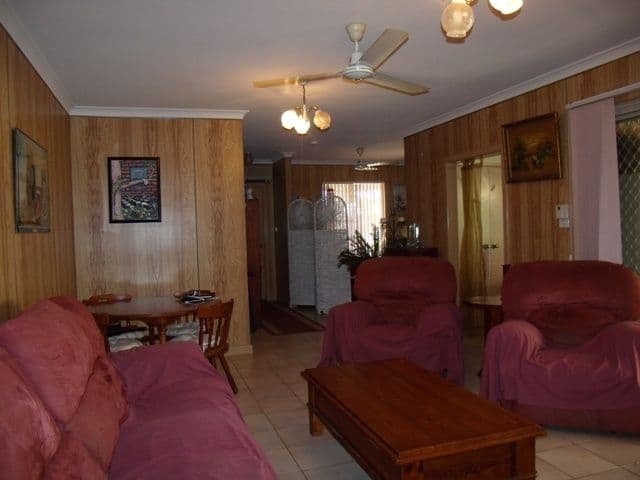 20 Foss Crescent, CARNARVON WA 6701, Brockman - Thumbnail 5