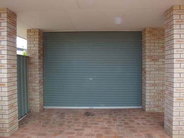 20 Foss Crescent, CARNARVON WA 6701, Brockman - Thumbnail 6