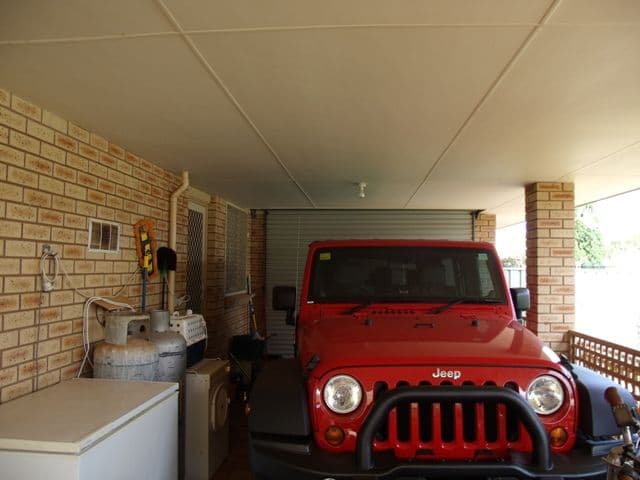 20 Foss Crescent, CARNARVON WA 6701, Brockman - Thumbnail 7