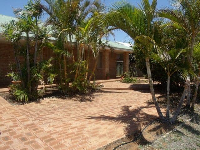 20 Foss Crescent, CARNARVON WA 6701, Brockman - Thumbnail 8