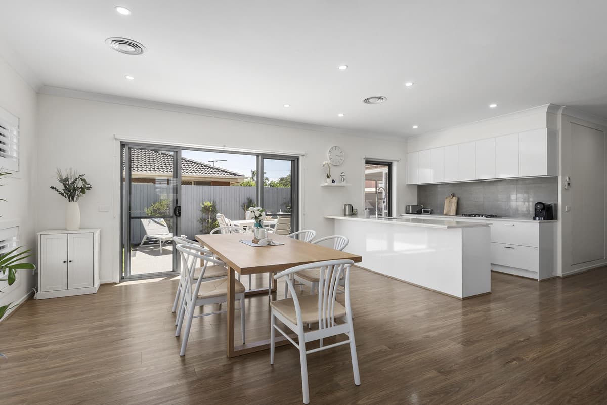 1 / 161 Newcombe Street, Portarlington VIC 3223, Portarlington - Image 1